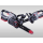 MOVA Piła łańcuchowa GC 25 cm 20 V bezszczotkowa - 1524377 - zdjęcie 5
